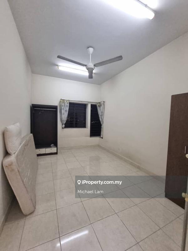 Condominium for Sale in Pelangi Utama 2 by Michael Lam - iProperty.com.my