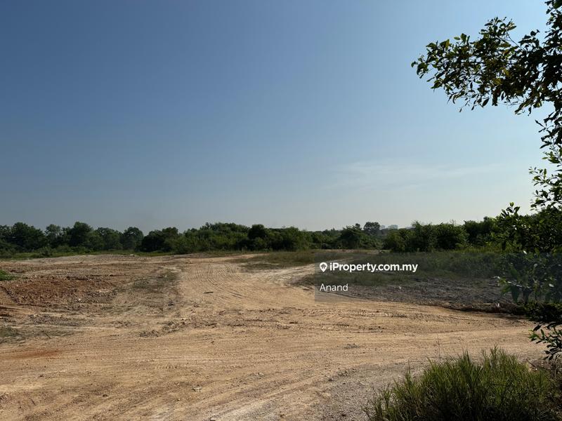 Tanah Kediaman untuk Dijual di Bandar Puncak Alam, Puncak Alam oleh Anand - iProperty.com.my