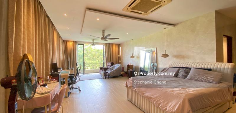 Bungalow House untuk Dijual di Tropicana Golf & Country Resort, Tropicana oleh Stephanie Chong - iProperty.com.my