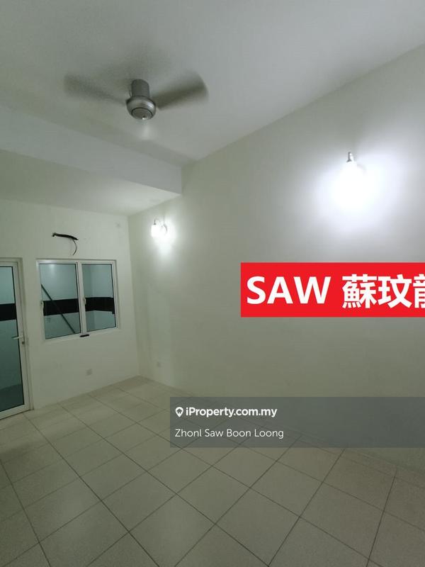 Rumah Berangkai 2 Tingkat untuk Dijual di oosc9, Bayan Lepas oleh Zhonl Saw Boon Loong - iProperty.com.my