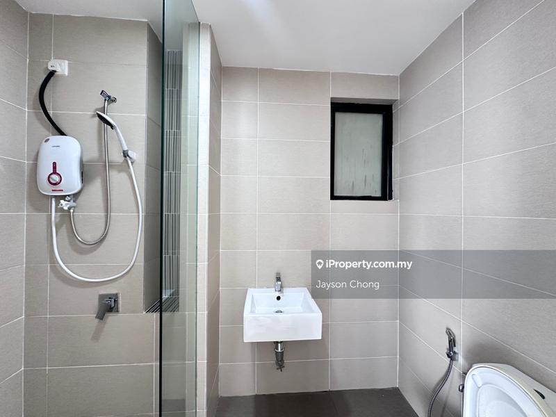 Kondominium untuk Disewa di CloudTree Residence oleh Jayson Chong - iProperty.com.my