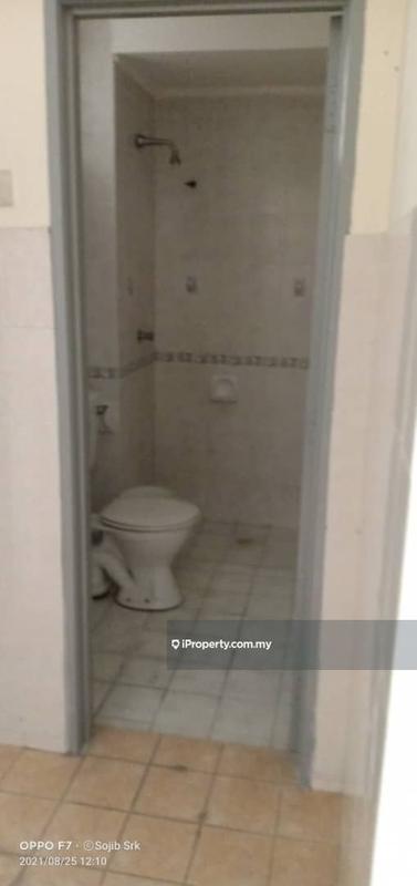 Rumah Berkembar untuk Disewa di Taman Mutiara Indah, Puchong oleh Vincent Lau - iProperty.com.my