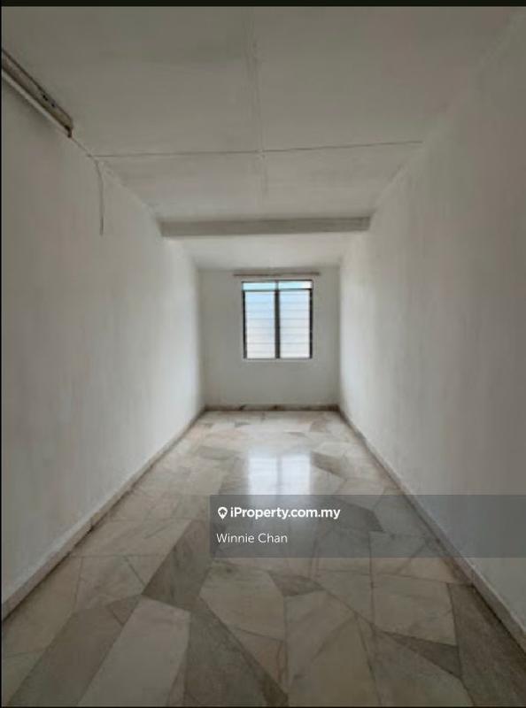 Rumah Berangkai 2 Tingkat untuk Dijual di Pekan Razaki, Ipoh oleh Winnie Chan - iProperty.com.my