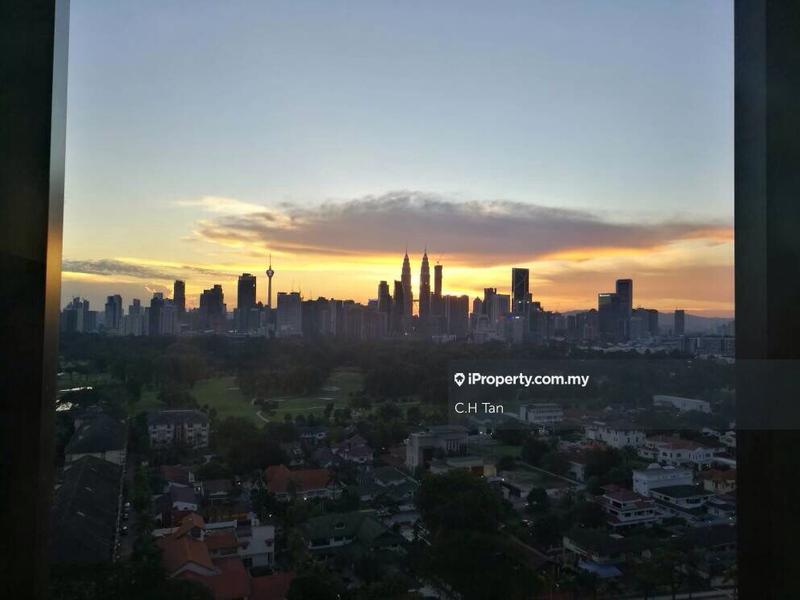Service Residence for Sale in Sentrio Pandan by C.H Tan - iProperty.com.my
