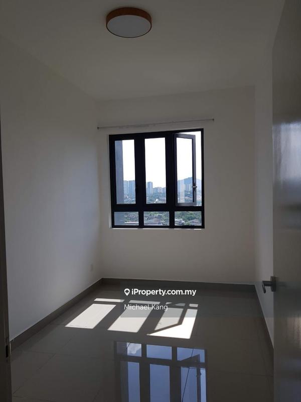 Condominium for Sale in Trinity Lemanja by Michael Kang - iProperty.com.my