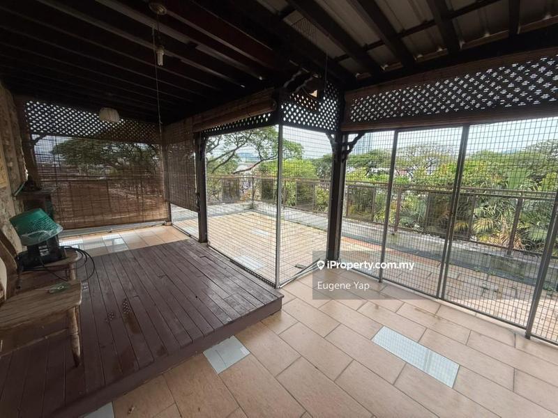 Banglo untuk Dijual di Kepong Baru, Kepong oleh Eugene Yap - iProperty.com.my