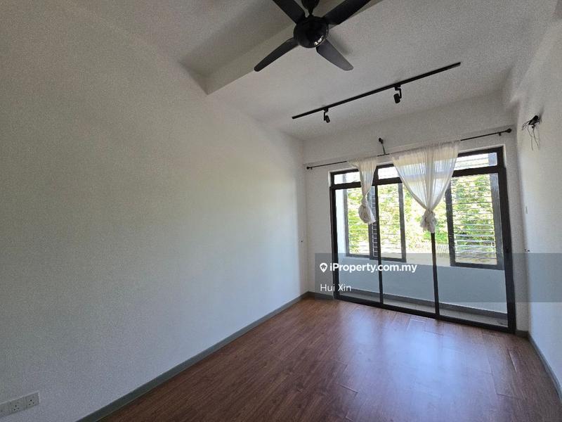 Rumah Berangkai 3 Tingkat untuk Disewa di Alam Impian, Shah Alam oleh Hui Xin - iProperty.com.my