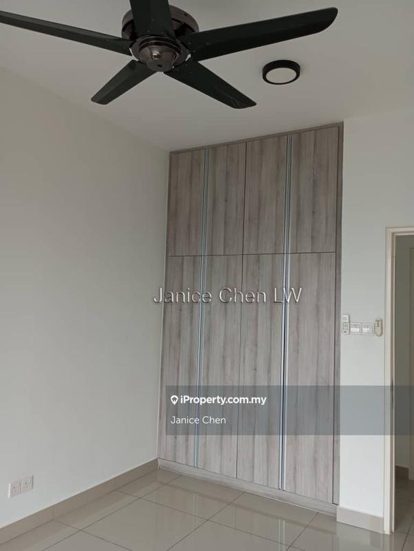 Condominium for Sale in Ascenda Residence @ Skyarena by Janice Chen - iProperty.com.my