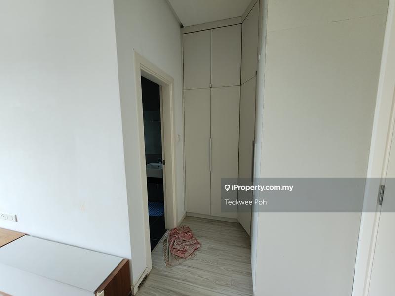 Rumah Teres 2-Tingkat untuk Dijual di Taman Melawati, Ulu Kelang oleh Teckwee Poh - iProperty.com.my