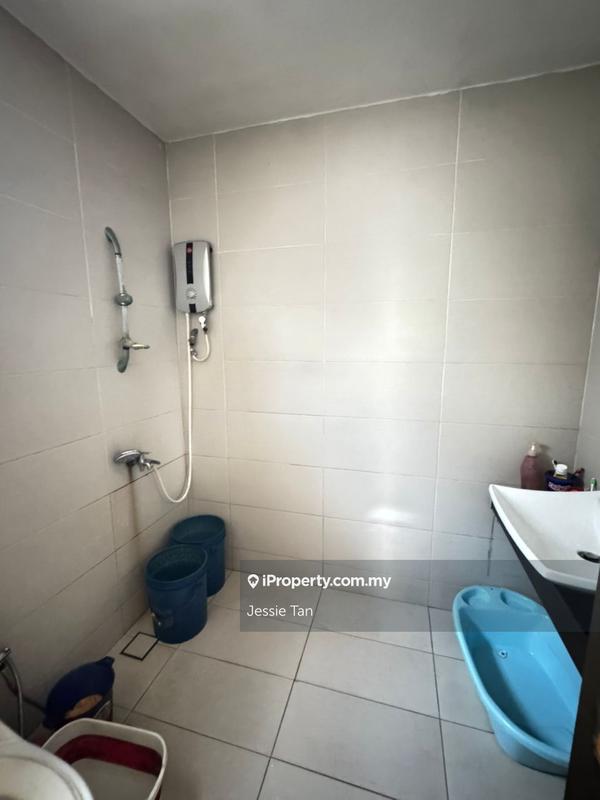 Rumah Berangkai 2 Tingkat untuk Dijual di Mutiara Rini, Skudai oleh Jessie Tan - iProperty.com.my