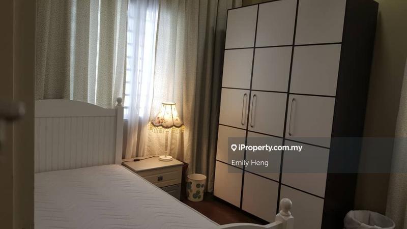 Kondominium untuk Disewa di Lagoon Suites oleh Emily Heng - iProperty.com.my