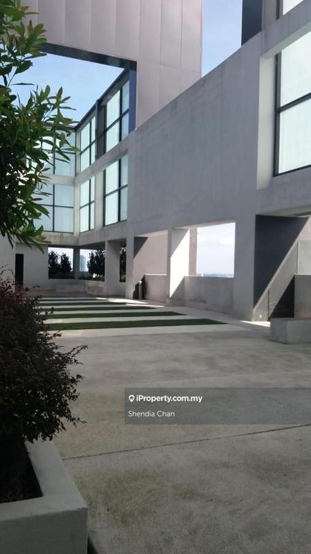 Service Residence for Sale in Atria by Shendia Chan - iProperty.com.my