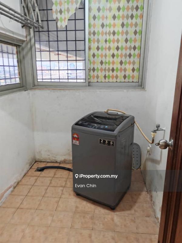 Condominium for Sale in East Lake Residence by Evan Chin - Interior - iProperty.com.my