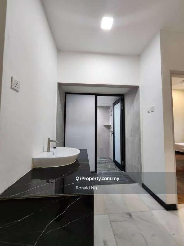 Pangsapuri untuk Dijual di Westlands Court oleh Ronald Ng - iProperty.com.my