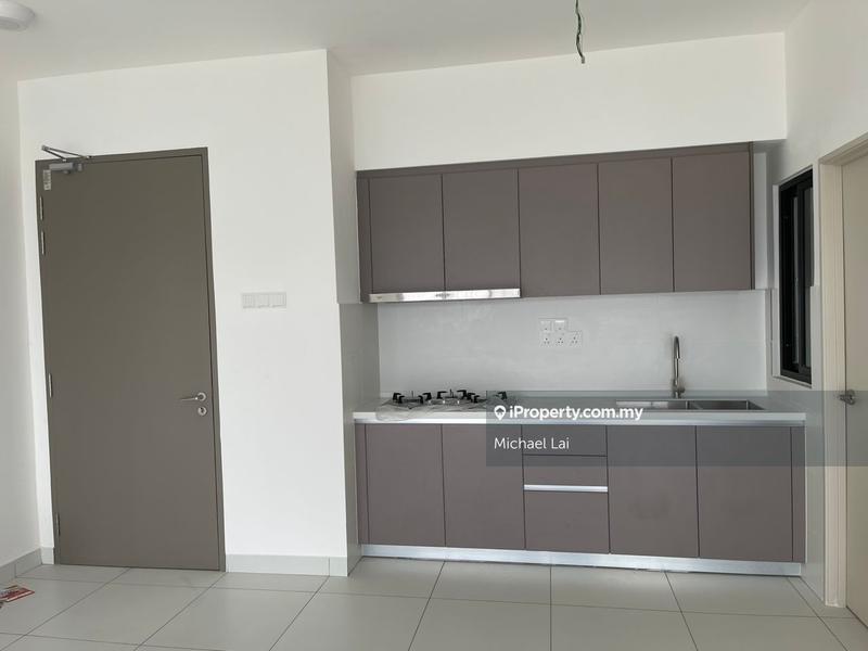 Service Residence for Sale in The Tropika by Michael Lai - iProperty.com.my