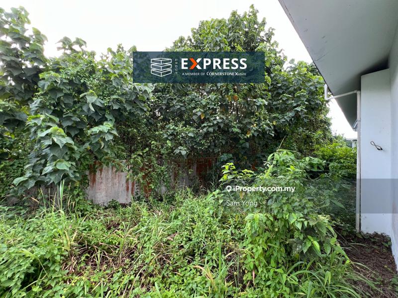 Bungalow House for Sale in Lutong, Miri by Sam Yong - iProperty.com.my