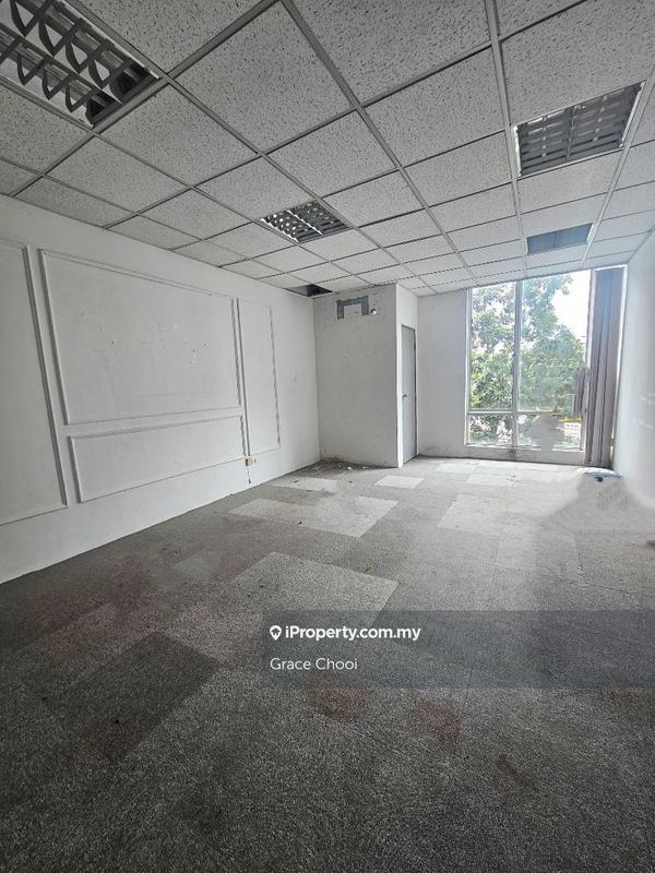 Kedai untuk Dijual di Taman Equine, Seri Kembangan oleh Grace Chooi - iProperty.com.my
