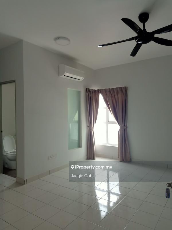 Kondominium untuk Disewa di D'Pines@Ampang oleh Jacqie Goh - iProperty.com.my