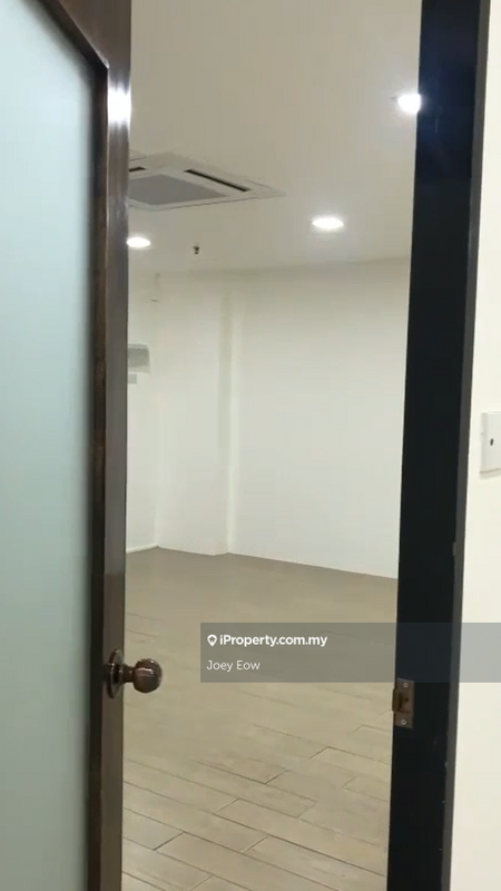 Office for Rent in BANDAR PUCHONG JAYA, Puchong by Joey Eow - iProperty.com.my