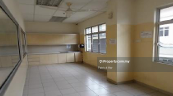 Office for Rent in Meru, Klang by Patrick Aw - iProperty.com.my