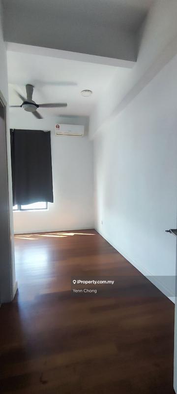 Kondominium untuk Dijual di The Vyne oleh Yenn Chong - iProperty.com.my