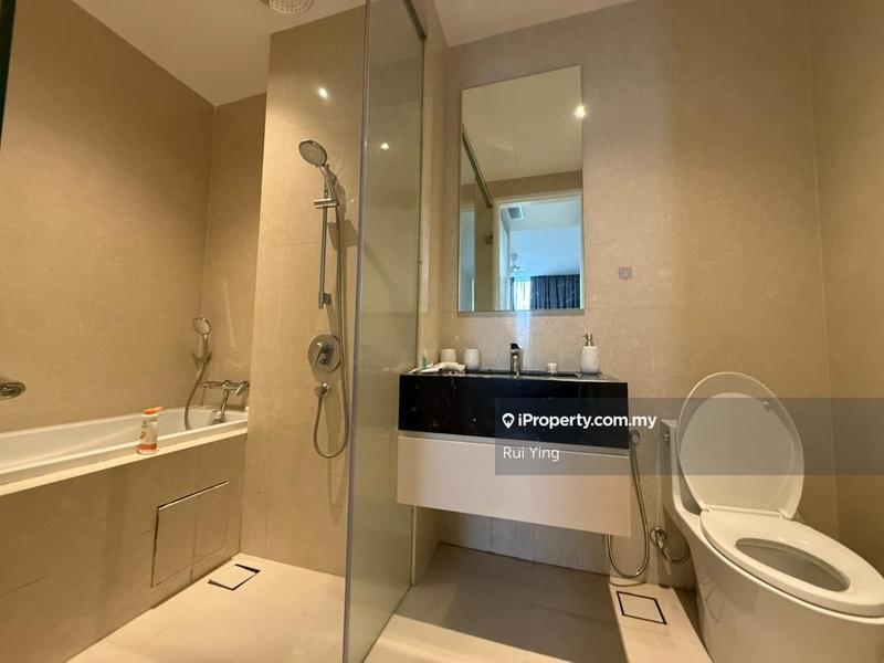 For Rent - Pavilion Ceylon Hill