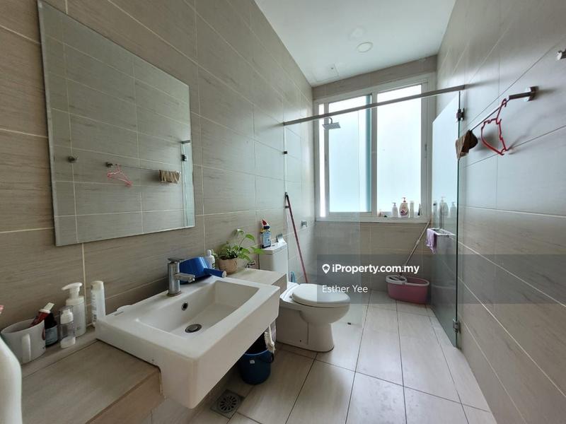 Bungalow House untuk Dijual di Cyberjaya, Selangor oleh Esther Yee - iProperty.com.my
