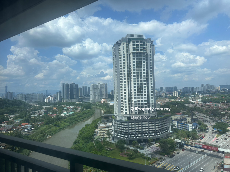 For Sale - Platinum Arena