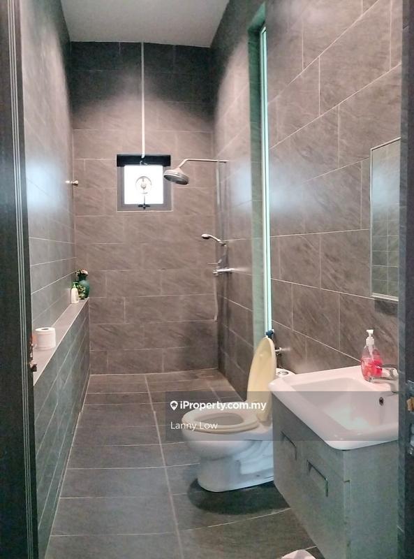 Link Bungalow for Sale in Taman Tun Dr. Ismail, Kuala Lumpur by Lanny Low - iProperty.com.my