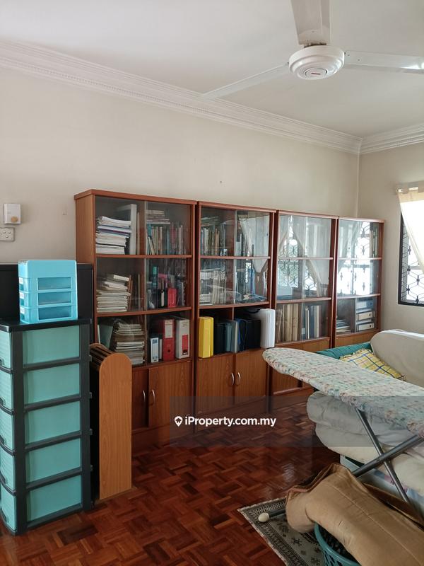 Banglo untuk Dijual di Subang Jaya, Selangor oleh Celia Tan - iProperty.com.my