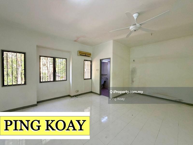 2-storey Terraced House for Sale in 2 STY TERRACE | 1300SF | CHEE SENG GARDEN, Tanjung Bungah by Ping Koay - iProperty.com.my