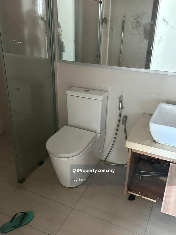 Residensi Servis untuk Dijual di Grandview 360 oleh Ivy Lee - iProperty.com.my