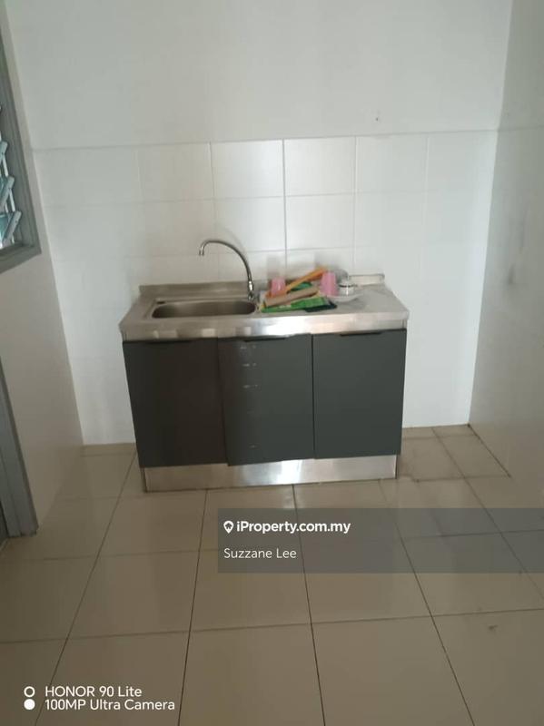 Apartment for Sale in Tanjung Permai De Centro by Suzzane Lee - iProperty.com.my