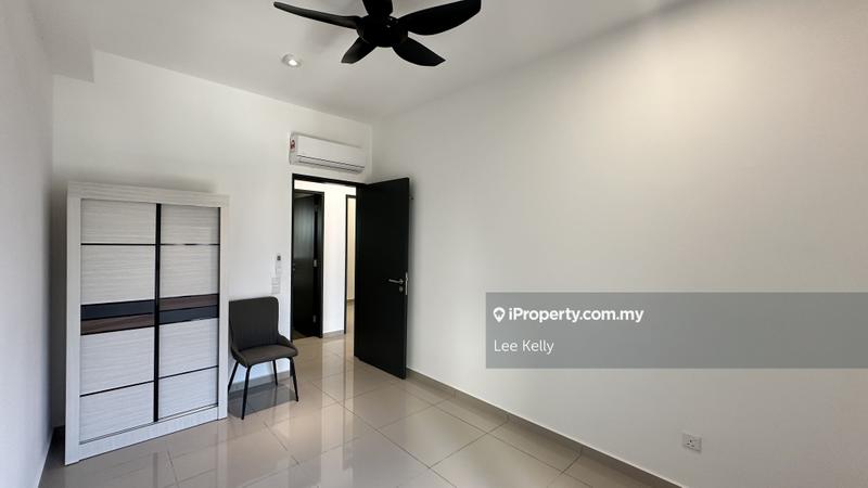 For Rent - D'Quince Residences