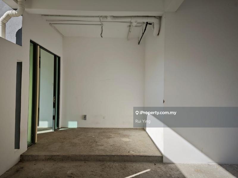 Banglo untuk Dijual di Taman Bukit Angkasa, Kampung Kerinchi (Bangsar South) oleh Rui Ying - iProperty.com.my