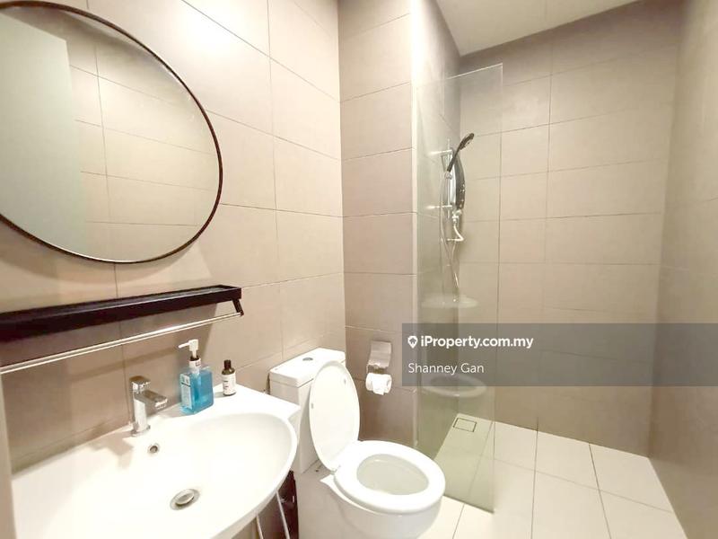 For Rent - The Era @ Duta North