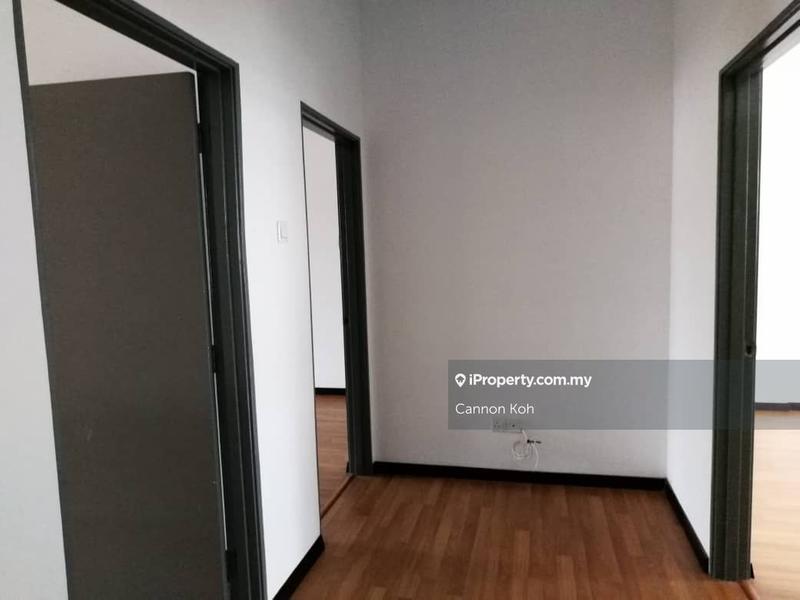 3-storey Terraced House for Sale in Bandar Kajang, Kajang by Cannon Koh - iProperty.com.my