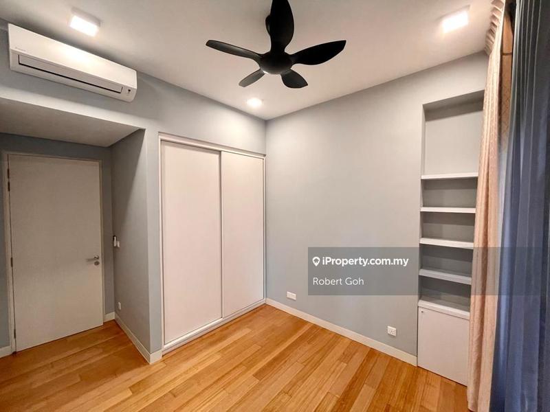 Service Residence for Sale in Pavilion Residences by Robert Goh - iProperty.com.my