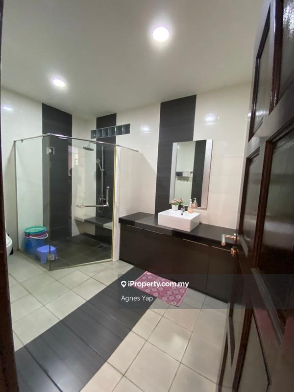 2.5-storey Terraced House for Sale in Sierramas West, Sungai Buloh by Agnes Yap - iProperty.com.my