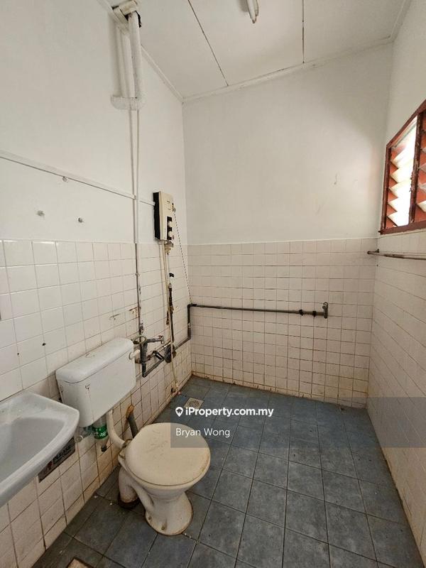 2-storey Terraced House for Sale in SS 21, Damansara Utama, Petaling Jaya by Bryan Wong - iProperty.com.my
