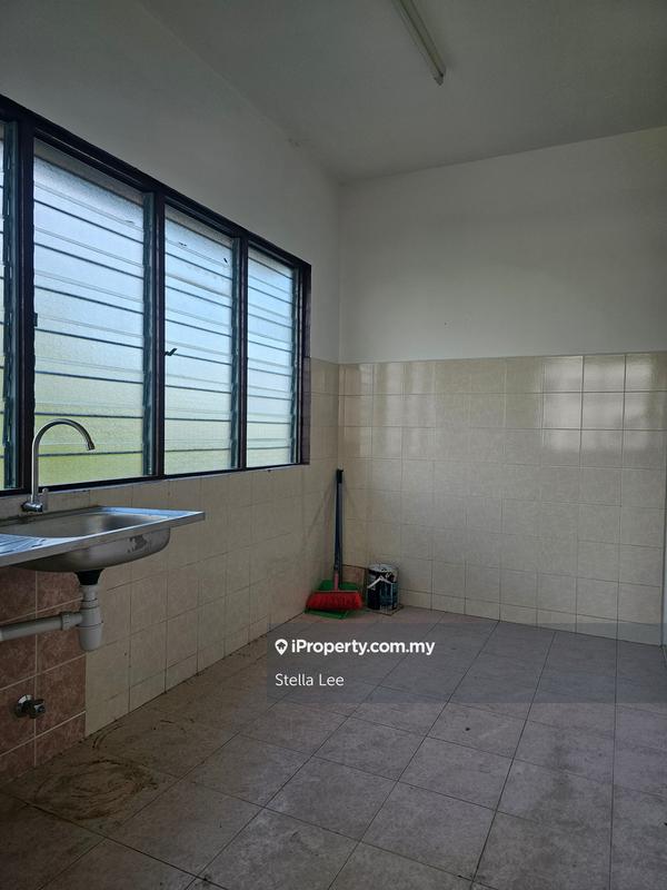 Flat for Sale in Flat Mahkota Cheras (L6 L7 L8 L9) by Stella Lee - iProperty.com.my