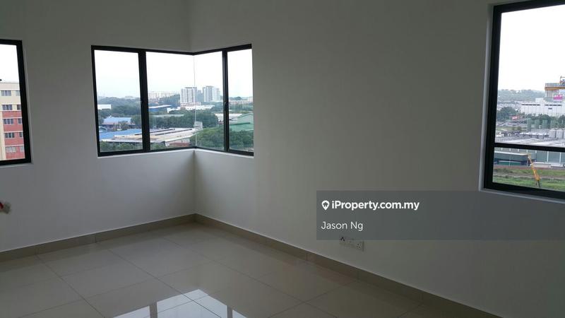 For Sale - Alam Sanjung