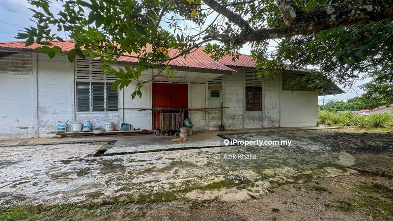 Bungalow House for Sale in Taman Rasa Jaya, Rasa by Azik Khalid - iProperty.com.my