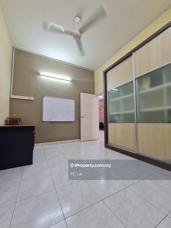 2-storey Terraced House for Sale in S2 Heights, Seremban 2 by KC Lai - iProperty.com.my
