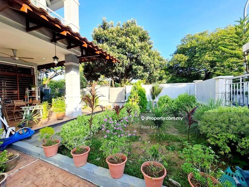 Bungalow House for Sale in Pju 3, Tropicana by Reni Lim - iProperty.com.my