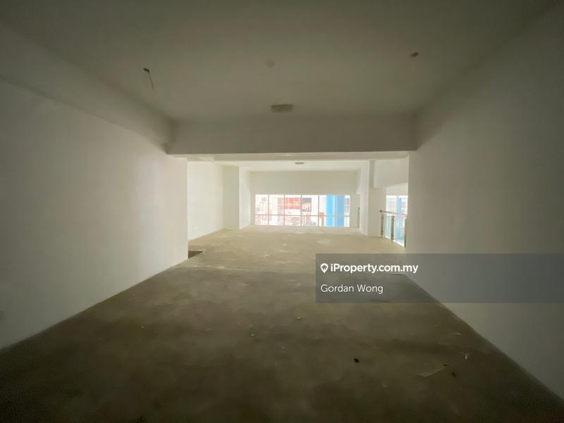 Kedai-Pejabat untuk Dijual di Dataran Sunway, Kota Damansara oleh Gordan Wong - iProperty.com.my