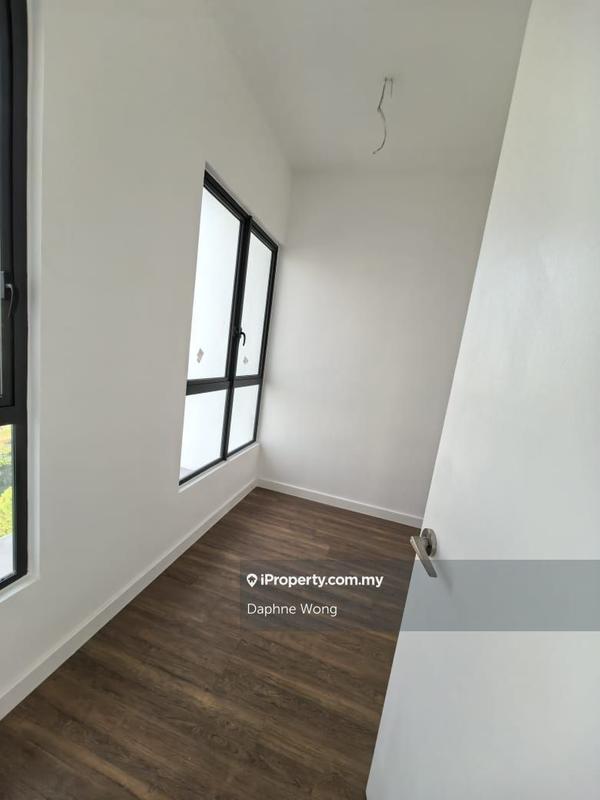 Kondominium untuk Dijual di The Legacy OUG oleh Daphne Wong - iProperty.com.my