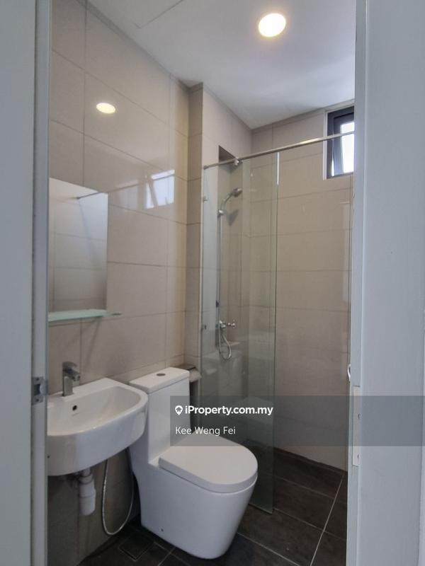 Residensi Servis untuk Dijual di PJ Midtown oleh Kee Weng Fei - iProperty.com.my