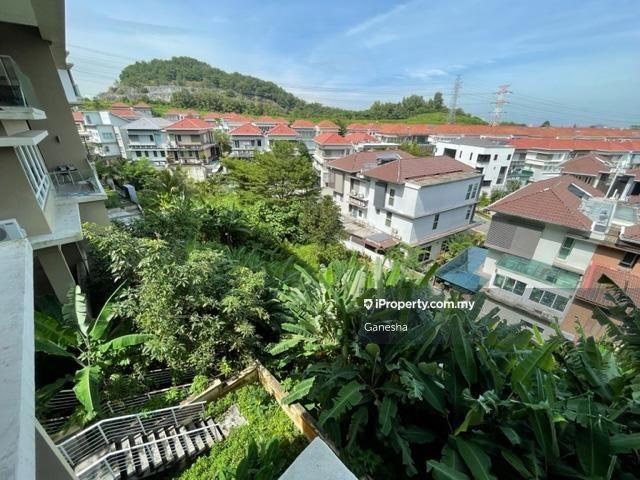 Semi-Detached House for Sale in Bandar Damansara Perdana, Damansara Perdana by Ganesha - iProperty.com.my