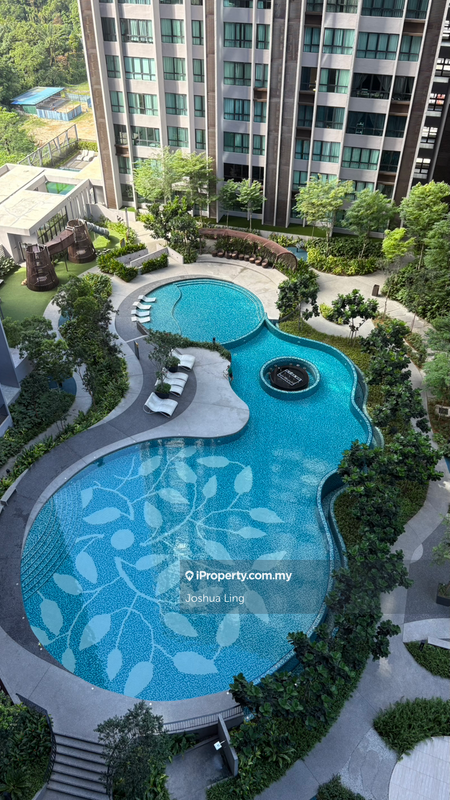 For Sale - Cubic Botanical